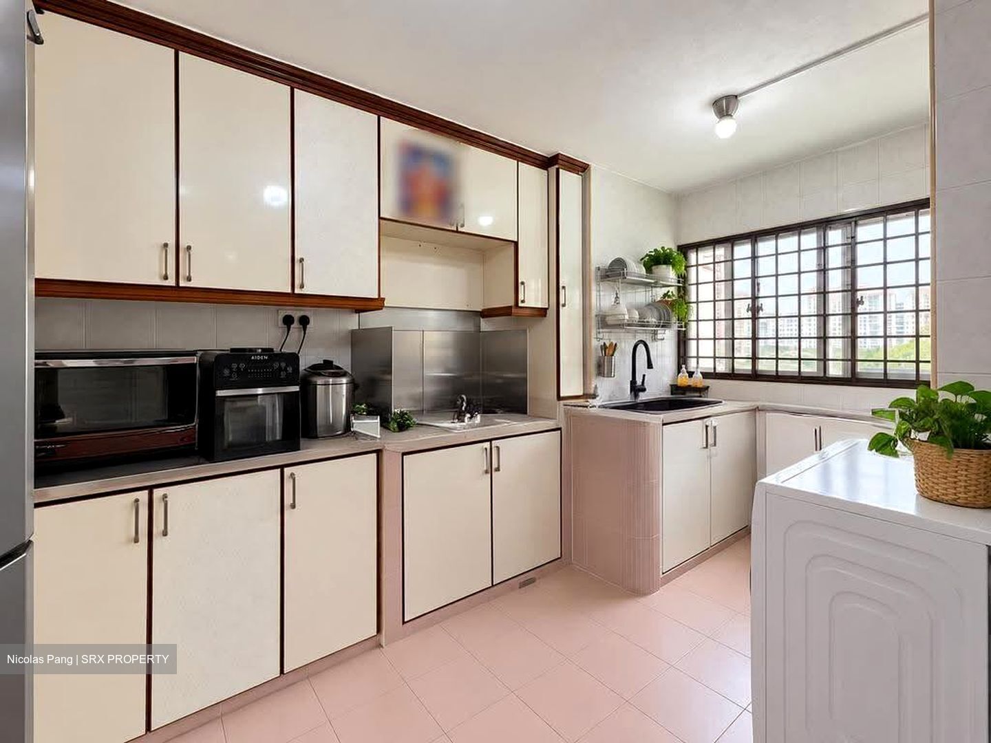 Blk 512 Bukit Batok Street 52 (Bukit Batok), HDB Executive #621738131